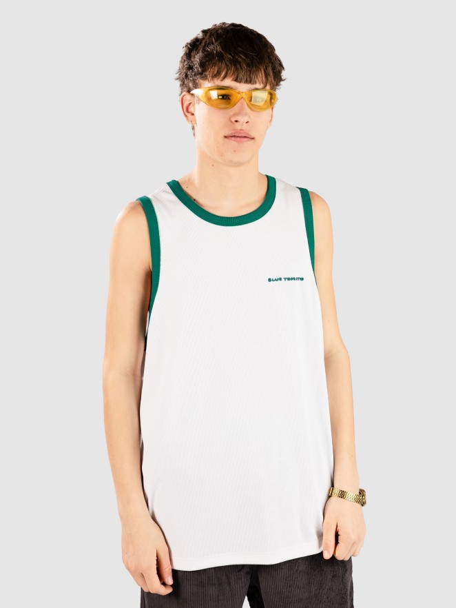 Blue Tomato Logo Hihaton