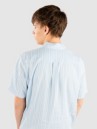 Blue Tomato Boxy Plain Shirt