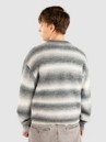 Blue Tomato Knit Sweater Gebreide Trui