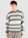 Blue Tomato Knit Sweater Gebreide Trui