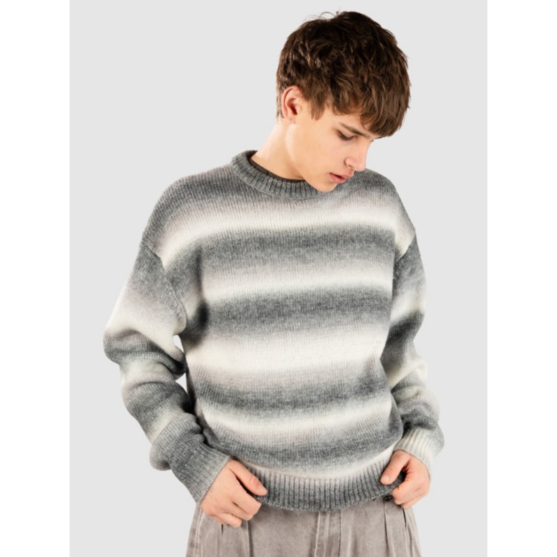 -9%2 Hoodies für 80Blue TomatoKnit Sweater Strickpullover€ 54,95€ 49,95