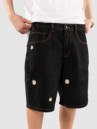 Blue Tomato 90S Daisy Baggy Shorts