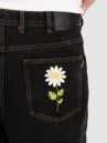 Blue Tomato 90S Daisy Baggy Shorts