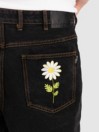 Blue Tomato 90S Daisy Baggy Shorts