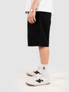 Blue Tomato Skate Shorts