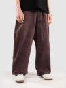 Blue Tomato Canvas Pant Jeans