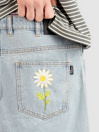 Blue Tomato Denim Vintage Baggy Daisy Jeans