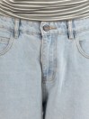 Blue Tomato Denim Vintage Baggy Daisy Jeans