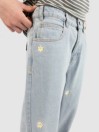 Blue Tomato Denim Vintage Baggy Daisy Jeans