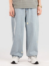 Blue Tomato Denim Vintage Baggy Daisy Jeans