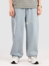 Blue Tomato Denim Vintage Baggy Daisy Jeans