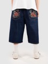 Blue Tomato Panther Shorts