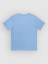 Blue Tomato Mini Logo T-Shirt