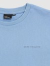 Blue Tomato Mini Logo T-Shirt