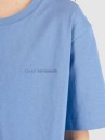 Blue Tomato Mini Logo T-Shirt