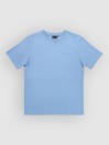 Blue Tomato Mini Logo T-Shirt