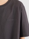 Blue Tomato Mini Logo T-Shirt