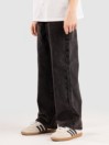 Blue Tomato Vintage Denim Baggy Kids Jeans
