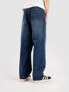 Blue Tomato Vintage Denim Baggy Kids Jeans