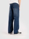 Blue Tomato Vintage Denim Baggy Kids Jeans