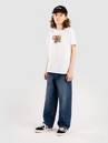 Blue Tomato Vintage Denim Baggy Kids Jeans