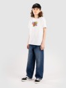 Blue Tomato Vintage Denim Baggy Kids Jeans