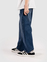 Blue Tomato Vintage Denim Baggy Kids Jeans
