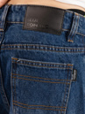 Blue Tomato Vintage Denim Baggy Kids Jeans