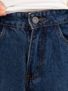 Blue Tomato Vintage Denim Baggy Kids Jeans