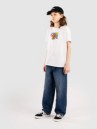 Blue Tomato Vintage Denim Baggy Kids Jeans