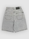 Blue Tomato 90S Baggy Shorts