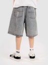 Blue Tomato 90S Baggy Shorts