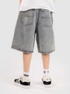 Blue Tomato 90S Baggy Shorts