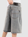 Blue Tomato 90S Baggy Shorts