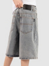 Blue Tomato 90S Baggy Shorts