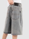 Blue Tomato 90S Baggy Shorts