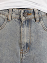 Blue Tomato 90S Baggy Shorts