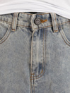 Blue Tomato 90S Baggy Shorts