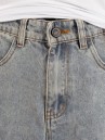 Blue Tomato 90S Baggy Shorts