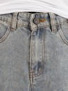 Blue Tomato 90S Baggy Shorts