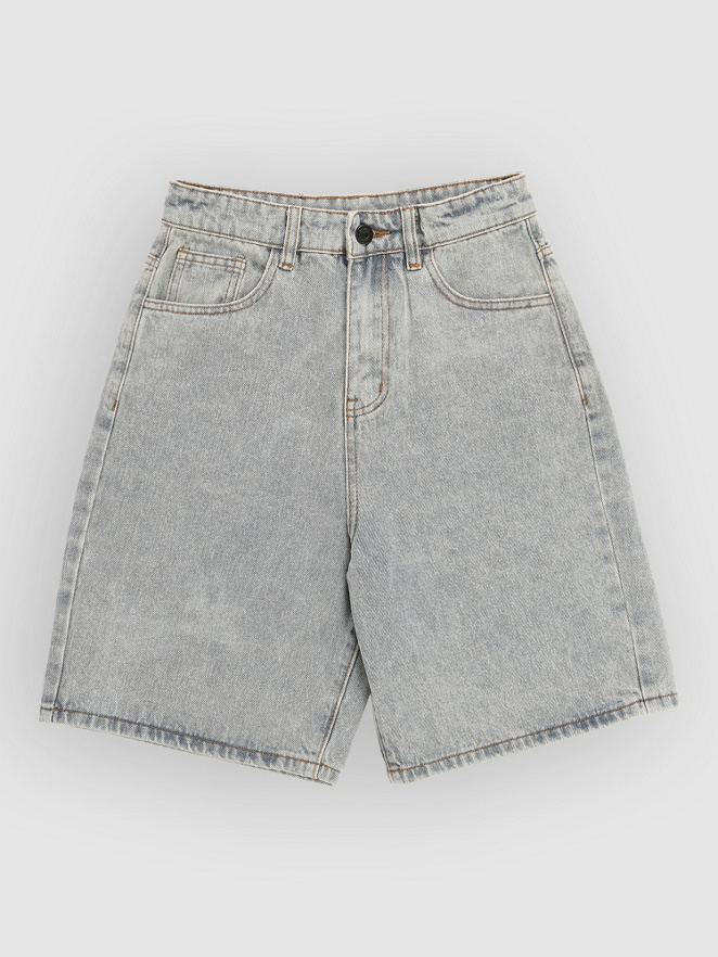 Blue Tomato 90S Baggy Shorts