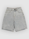 Blue Tomato 90S Baggy Shorts