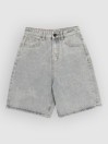 Blue Tomato 90S Baggy Shorts