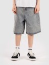 Blue Tomato 90S Baggy Shorts