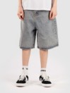 Blue Tomato 90S Baggy Shorts