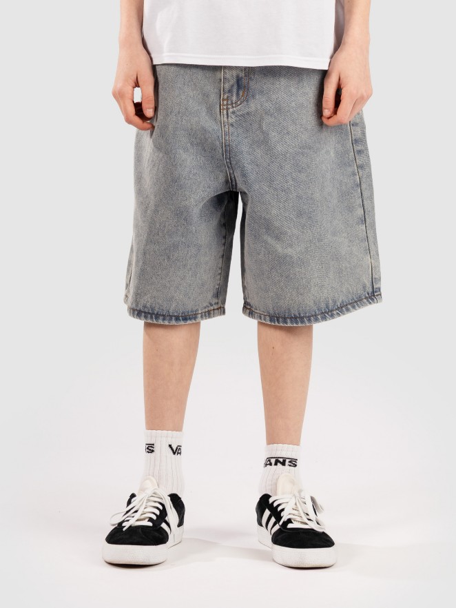 Blue Tomato 90S Baggy Shorts