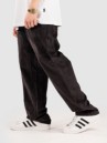 Blue Tomato Cord Skate Pants