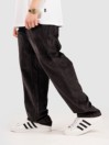 Blue Tomato Cord Skate Pants