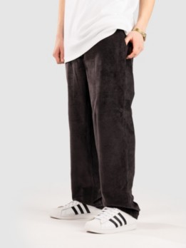 Cord Skate Pantaloni
