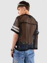 Empyre Warm Up Jersey T-Shirt